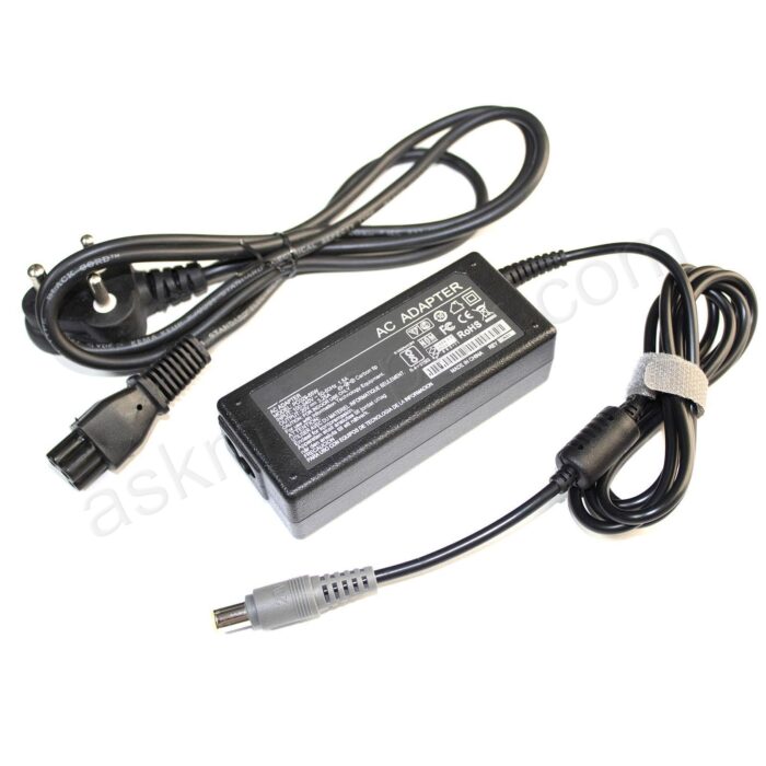 Hp Envy DV4-5200 Laptop Charger 19V 4.74A 90W + Onsite charger checking service - Image 2