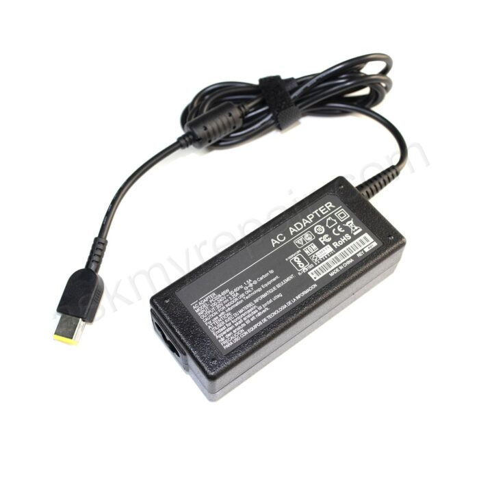 Hp Pavilion G4-2300 Laptop Charger 19V 4.74A 90W + Onsite charger checking service