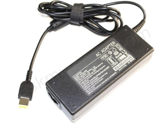 Laptop charger problems check online  - Happy to help!