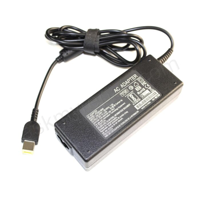 Hp Pavilion G4-2100 Laptop Charger 19V 4.74A 90W + Onsite charger checking service