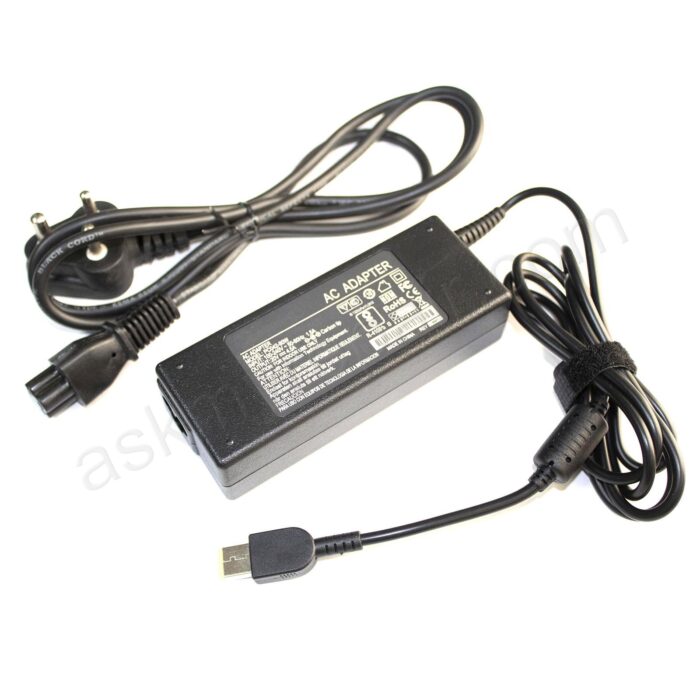Hp Pavilion G4-2100 Laptop Charger 19V 4.74A 90W + Onsite charger checking service - Image 2