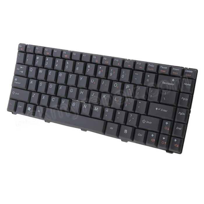 Lenovo B450 Keyboard + Online free checking - Image 2
