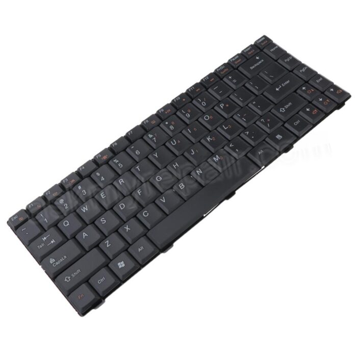 Lenovo B450 Keyboard + Online free checking - Image 3