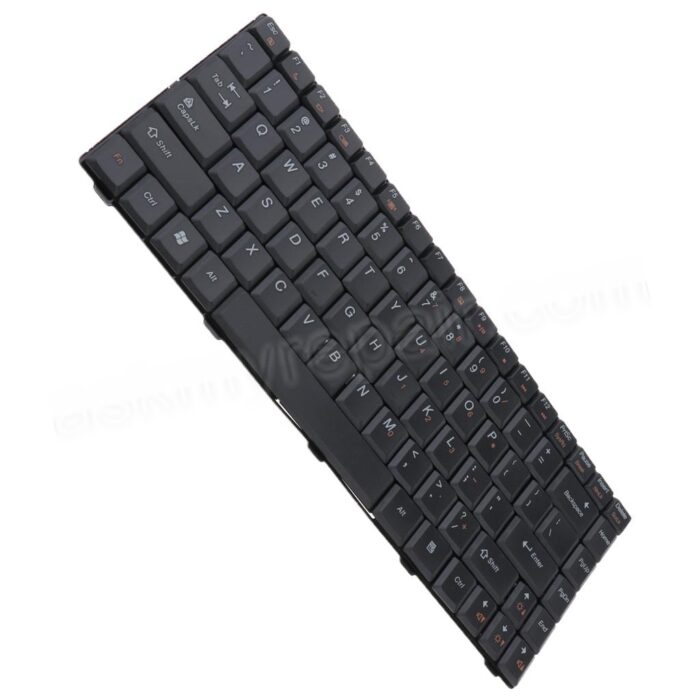 Lenovo B450 Keyboard + Online free checking - Image 4