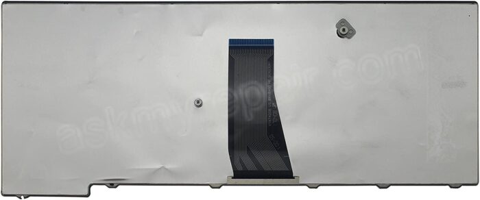Lenovo E40-70 Keyboard + Online free checking - Image 3