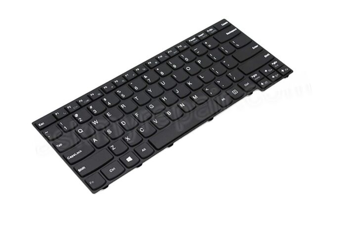Lenovo E40-70 Keyboard + Online free checking