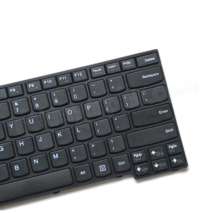 Lenovo E40-70 Keyboard + Online free checking - Image 4
