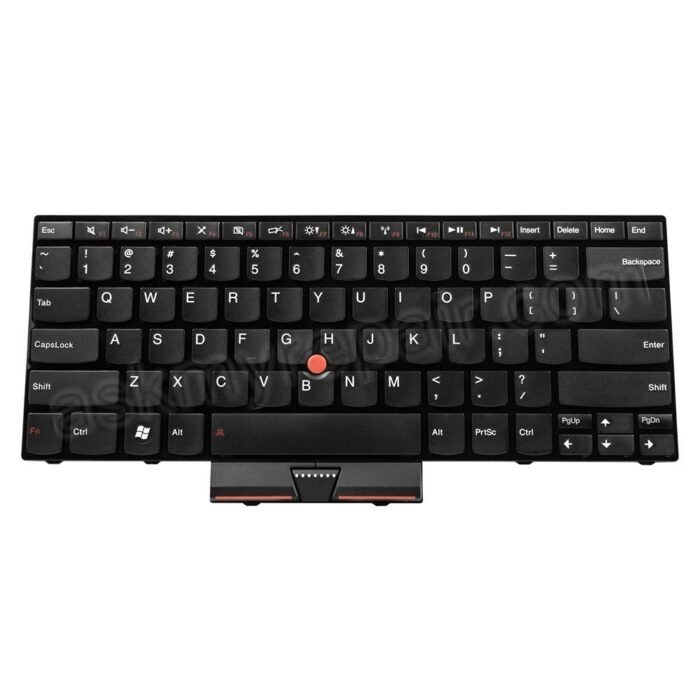 Lenovo Thinkpad E320 Keyboard + Online free checking