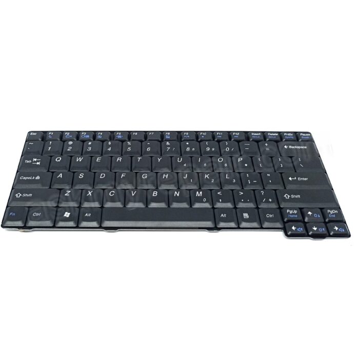 Lenovo E49 Keyboard + Online free checking
