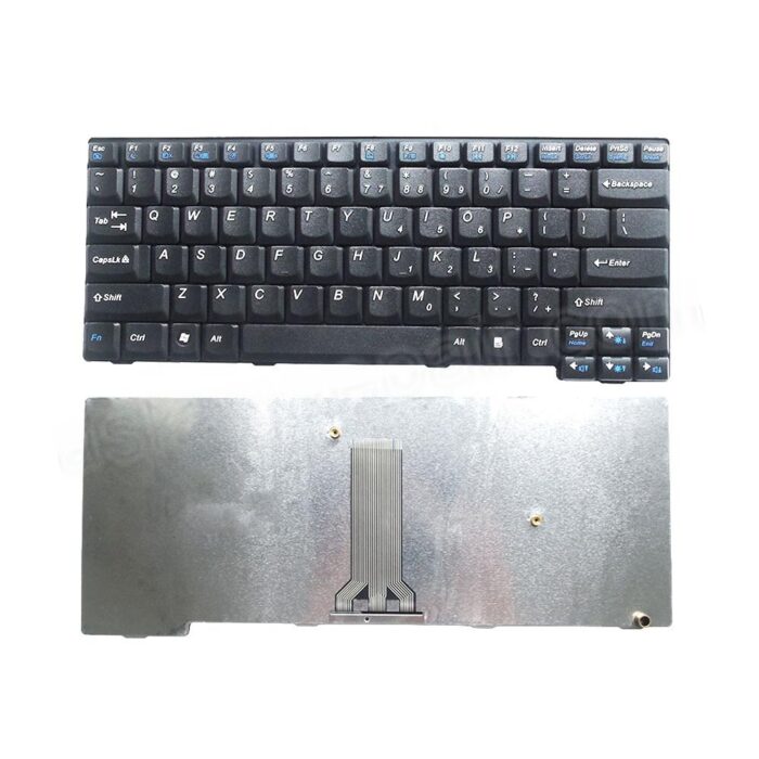 Lenovo E49 Keyboard + Online free checking - Image 2