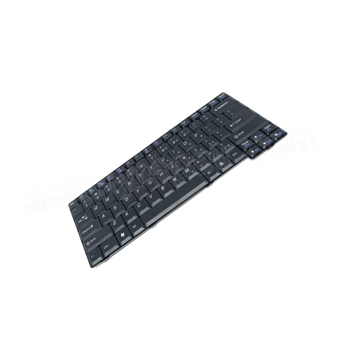 Lenovo E49 Keyboard + Online free checking - Image 4
