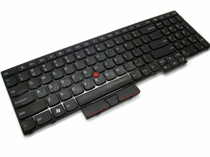 Lenovo Thinkpad Edge E530 Keyboard + Online free checking - Image 3