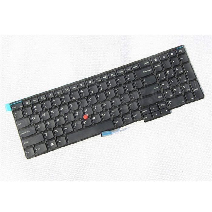 Lenovo Thinkpad E531 Keyboard + Online free checking - Image 3