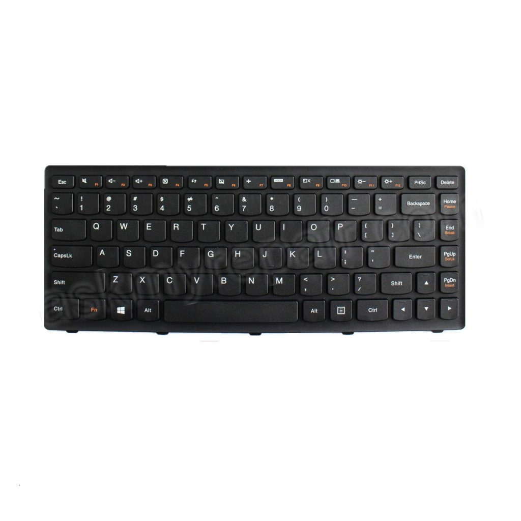 LENO G410S.1 keyboard