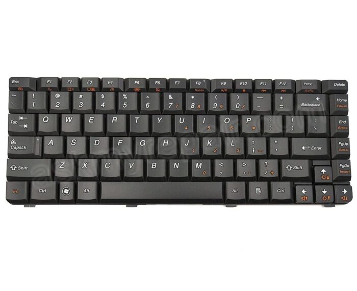 Lenovo G460 G465 Keyboard + Online free checking