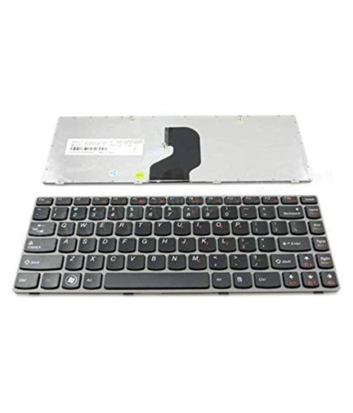 Lenovo G460 G465 Keyboard + Online free checking - Image 3