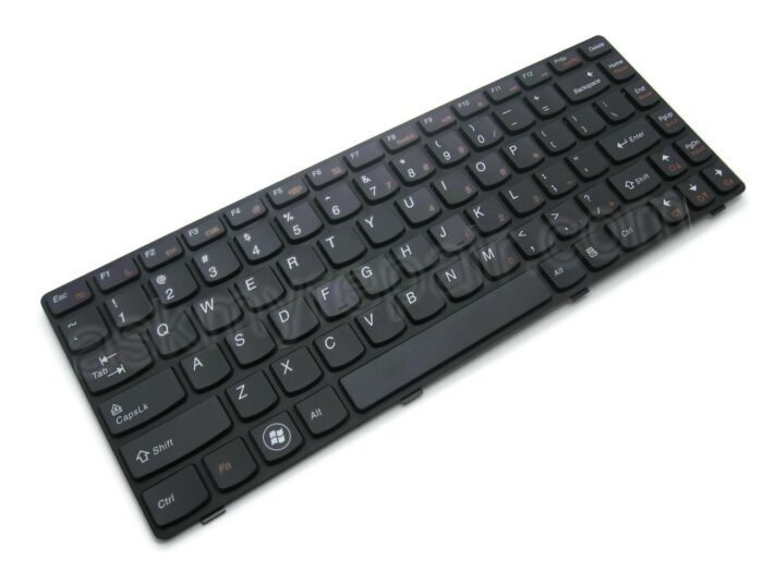 Lenovo B470 B475 G470 G475 V470 Keyboard + Online free checking