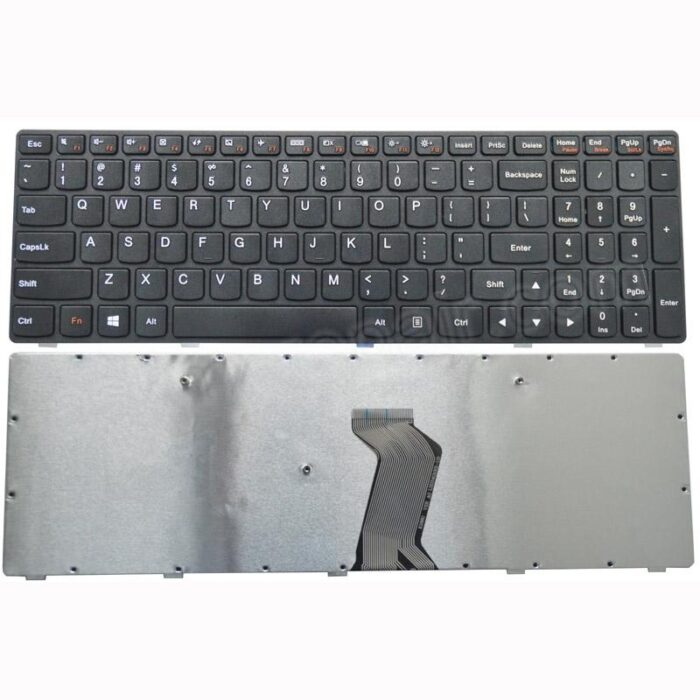 Lenovo G500 G505 G510 Keyboard + Online free checking