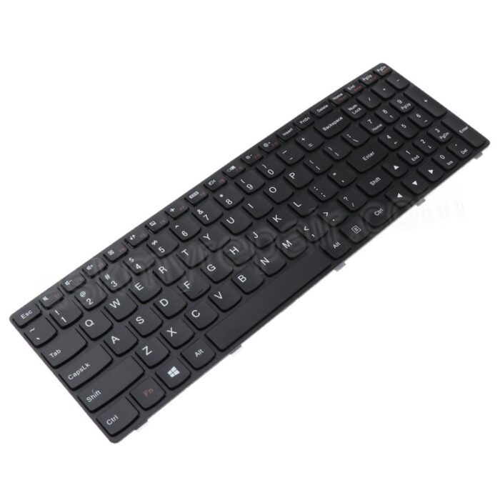 Lenovo G500 G505 G510 Keyboard + Online free checking - Image 3