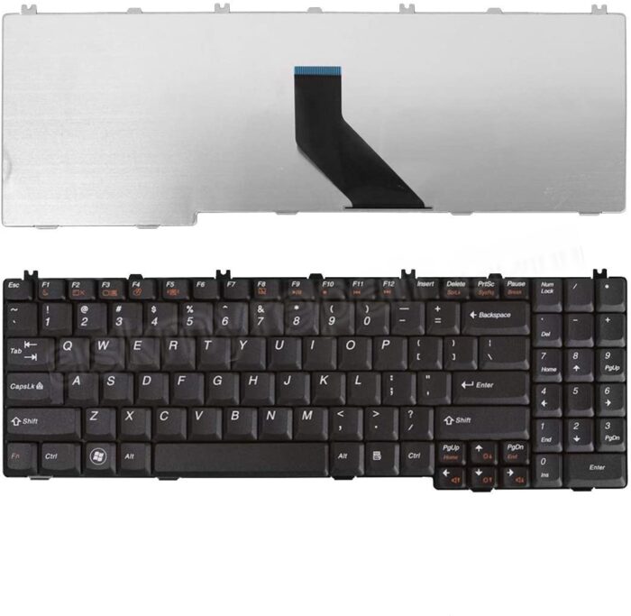Lenovo B550 B560 G550 G555 Keyboard + Online free checking
