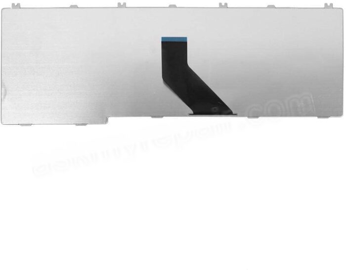 Lenovo B550 B560 G550 G555 Keyboard + Online free checking - Image 3