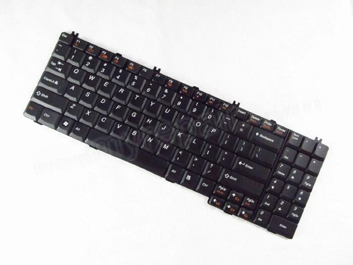Lenovo B550 B560 G550 G555 Keyboard + Online free checking - Image 4