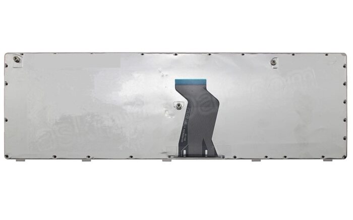 Lenovo G570 G575 Z560 Keyboard + Online free checking - Image 2
