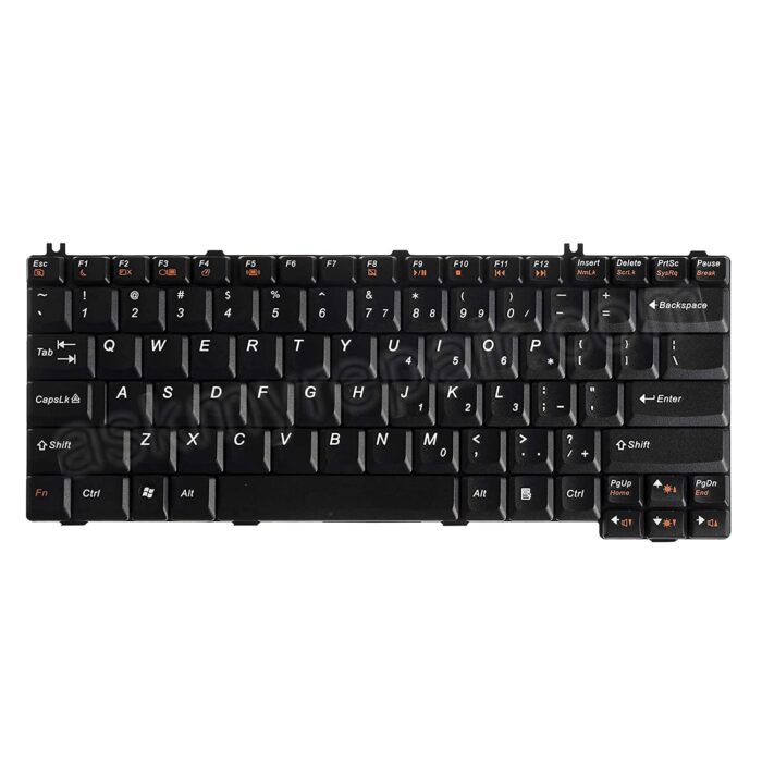 Lenovo Y510 Keyboard + Online free checking
