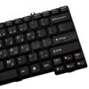 Lenovo C100 | C200 | C430 Keyboard + Online free checking - Image 3