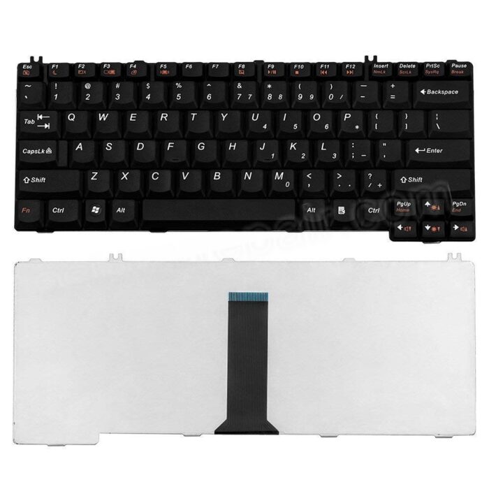 Lenovo Y510 Keyboard + Online free checking - Image 4