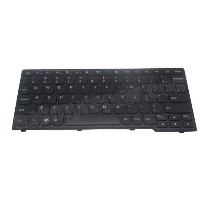 Lenovo IdeaPad S110 | S205 Keyboard + Online free checking - Image 4