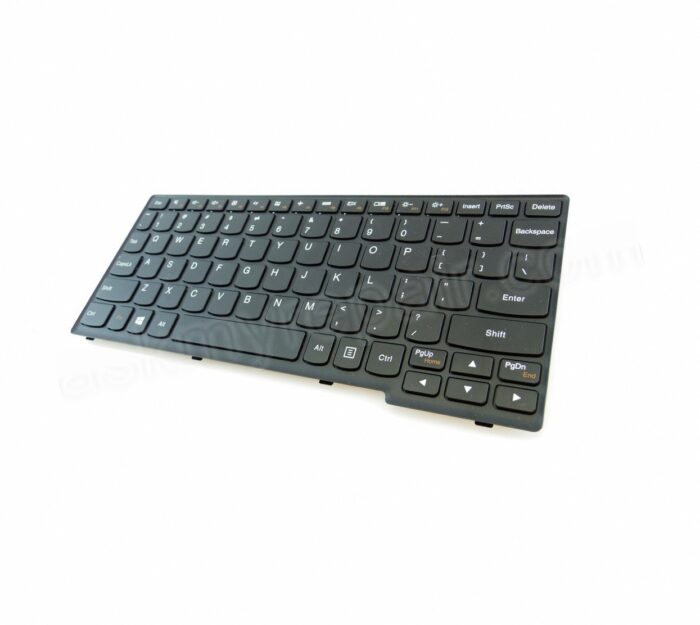 Lenovo IdeaPad S210 |S215 Keyboard + Online free checking - Image 3