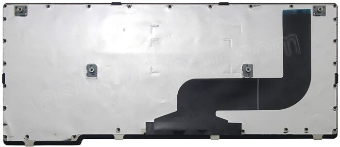 Lenovo IdeaPad S210 |S215 Keyboard + Online free checking - Image 4