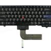 Lenovo ThinkPad SL300 Keyboard + Online free checking