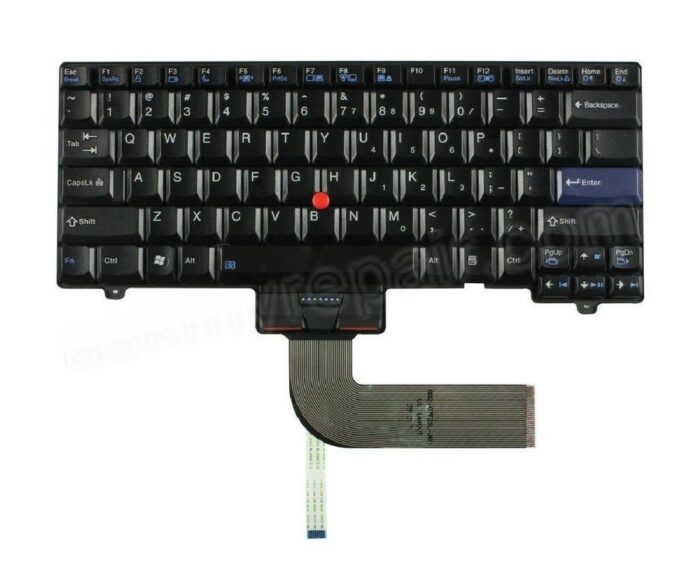 Lenovo ThinkPad SL300 Keyboard + Online free checking
