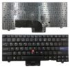 Lenovo ThinkPad SL300 Keyboard + Online free checking - Image 2