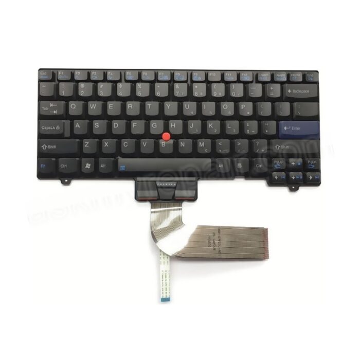 Lenovo ThinkPad SL300 Keyboard + Online free checking - Image 3