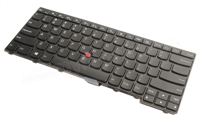 Lenovo Thinkpad L440 Keyboard + Online free checking