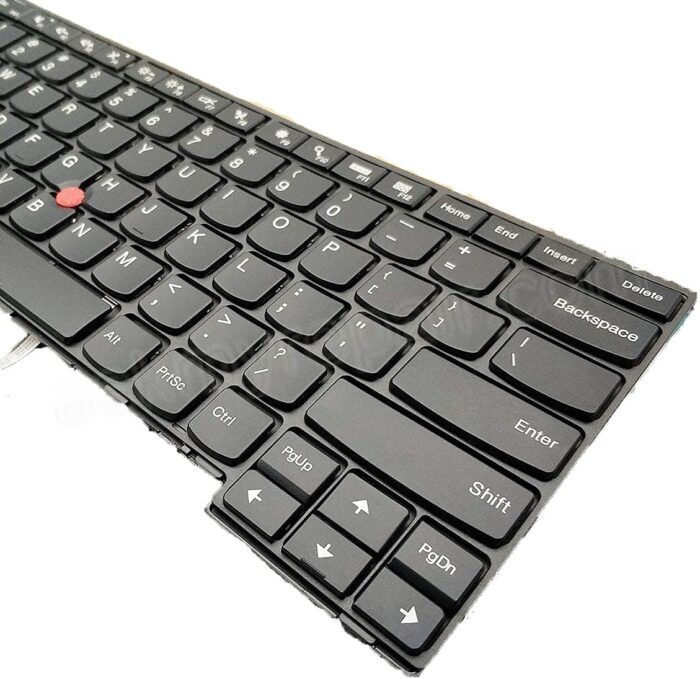 Lenovo Thinkpad L440 Keyboard + Online free checking - Image 3