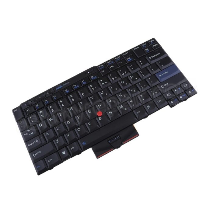 Lenovo ThinkPad X220 4291 Keyboard + Online free checking