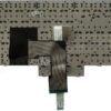 Lenovo Thinkpad X131E 3368 | X131E-3371 Keyboard + Online free checking - Image 3