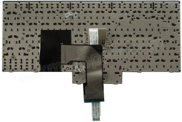 Lenovo Thinkpad X131E 3368 | X131E-3371 Keyboard + Online free checking - Image 3