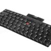 Lenovo Thinkpad X131E 3368 | X131E-3371 Keyboard + Online free checking