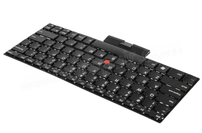 Lenovo Thinkpad X131E 3368 | X131E-3371 Keyboard + Online free checking