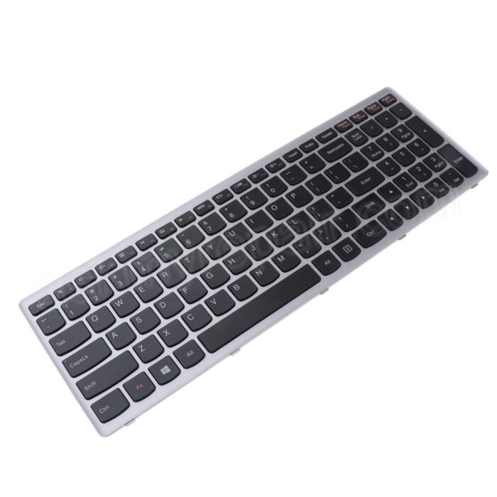Lenovo IdeaPad P500 | Z500 | Z500A Keyboard + Online free checking - Image 2