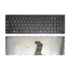 Lenovo B570 | B590 Keyboard + Online free checking