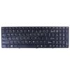 Lenovo B570 | B590 Keyboard + Online free checking - Image 2