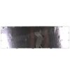 Lenovo B570 | B590 Keyboard + Online free checking - Image 3