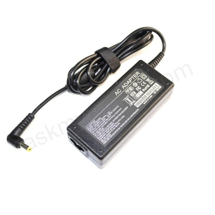 Lenovo 0A36258 Laptop Charger 20V 2.25A 45W Charger Cord USB Square Tip + Onsite charger checking service