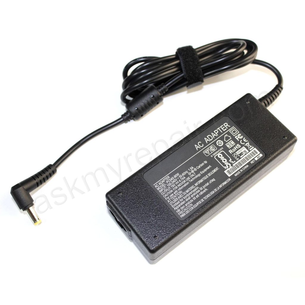 LITE474 1 charger